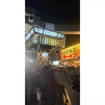 まどか