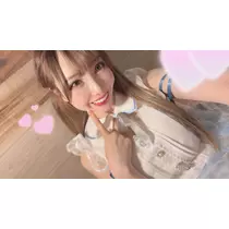 お茶の水うらん