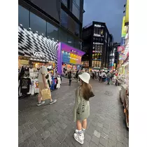りり