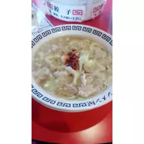 立花 咲