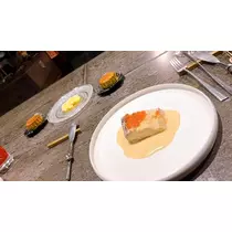 仲山みほ