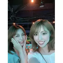 水城 百合