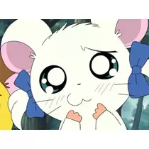Nao ^._.^