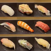 あんな