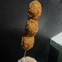 ちゃお