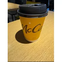 宝條 夏恋