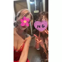 あいら