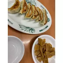友美 ママ