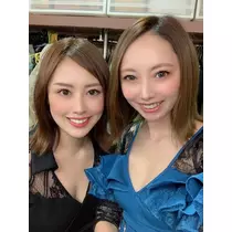 如月 凛