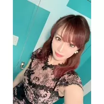桐島 りゅう