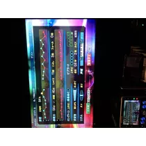 宝條 夏恋