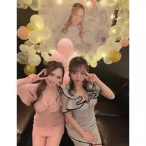 あいりちゃん