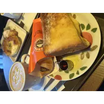 まな まな