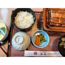 さやか