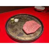 みなみ
