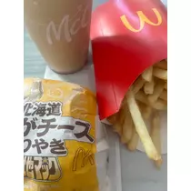 桜井 ここみ