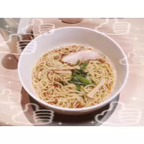 ふう