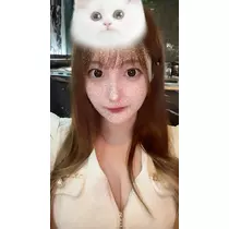 るか