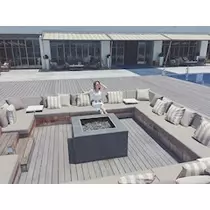 さくら