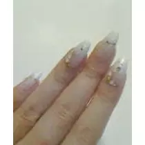 藤沢 のん
