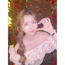 天使 のん