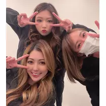 桃