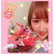 桃瀬 百華