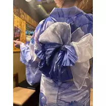 いる