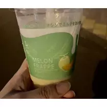 七星 夏純