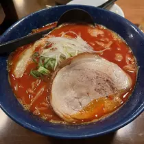 黒川 すみれ