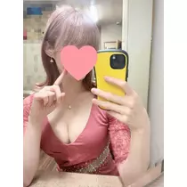レイナ