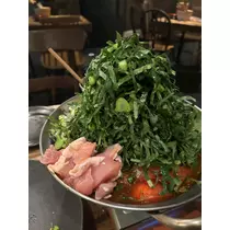 みずき