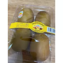 りん