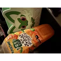 せりな
