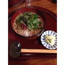 りん