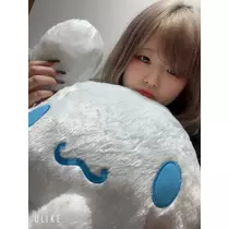 ゆま