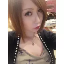 蓮見 リア