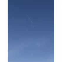 長瀬 純恋