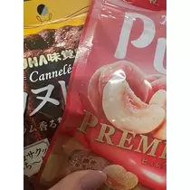 きょう