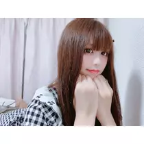 りり