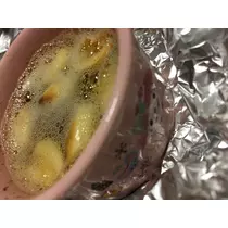 七星 夏純