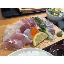 コトリ