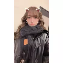 朝陽 凪