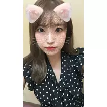 しおり