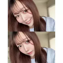 乙川 ゆあ