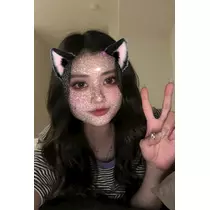みさ