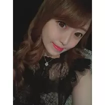 紫月 あやか