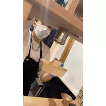 ありさ