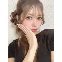 白咲 なのは