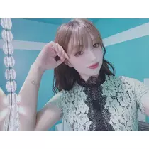夏目 梨仔